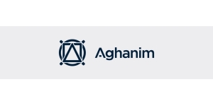Aghanim