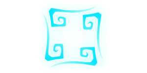 Shifting Tides