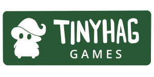 Tinyhag Games