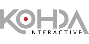 Kohda Interactive
