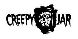 Creepy Jar S.A.