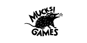 Mucks! Games