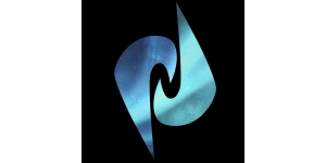 Northern Lights Entertainment