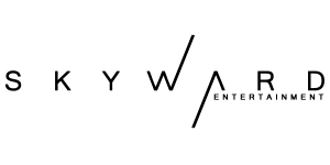 Skyward Entertainment