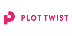 Plot Twist S.A.