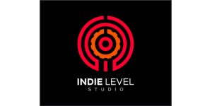 Indie Level Studio S.A.S.