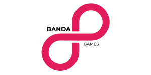Bandaloop Games GmbH