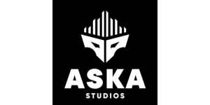Aska Studios