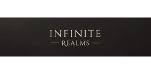 Infinite Realms