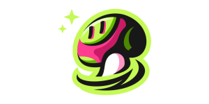 Meshy