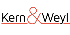 Kern & Weyl