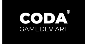 CODA EXTERNAL DEVELOPMENT