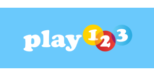 Play123