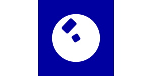 Floppy club