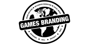 Games Branding