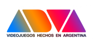 ADVA/EVA 2025