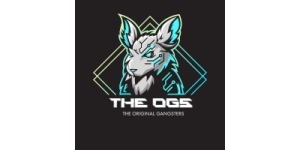 The OGS