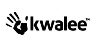Kwalee
