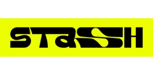 Stash Interactive Inc.