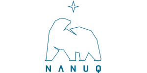 Nanuq