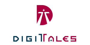 DigiTales Interactive UG (haftungsbeschränkt)
