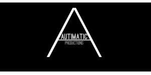 Autimatic Productions