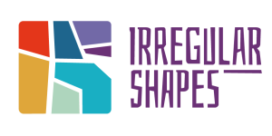 Irregular Shapes