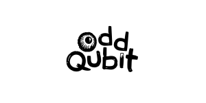 Odd Qubit
