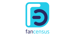 Fancensus - Video Game Data & Research