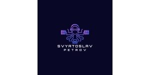SvyatoslavPetrov