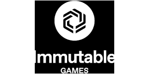 Immutable
