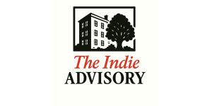the indie advisory