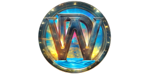 DreamWorld