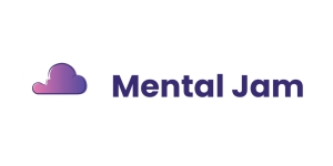 Mental Jam Pty Ltd