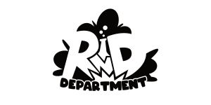 The RnD Department