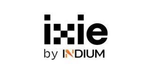 iXie Gaming ( Indium )
