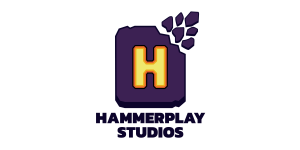 Hammerplay Studios