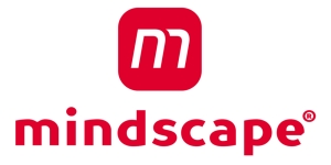 Mindscape