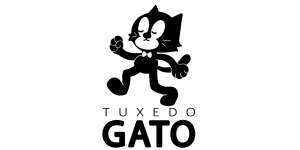 TuxedoGato