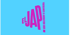 AIR Institute - ElJap!