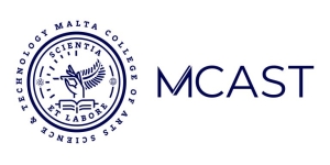 MCAST