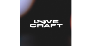LoveCraft Agency