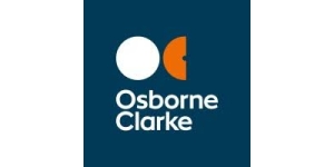 Osborne Clarke N.V.