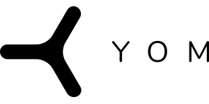 YOM