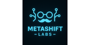 Metashift Labs