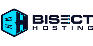 BisectHosting