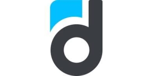 devtodev