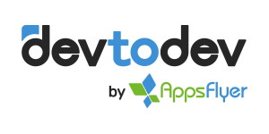 devtodev