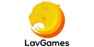 Lav Games
