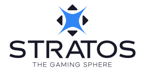 STRATOS
